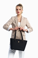 U.S. Polo Assn. Kadın Omuz Çantası US26260