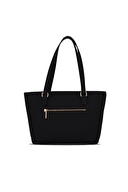 U.S. Polo Assn. Kadın Omuz Çantası US26260