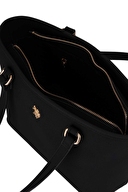 U.S. Polo Assn. Kadın Omuz Çantası US26260