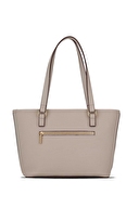 U.S. Polo Assn. Kadın Omuz Çantası US26260