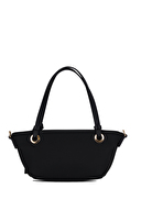 U.S. Polo Assn. Kadın Omuz Çantası US26273