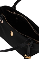 U.S. Polo Assn. Kadın Omuz Çantası US26273