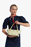 U.S. Polo Assn. Kadın Omuz Çantası US26273