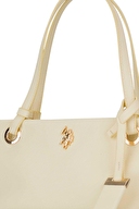 U.S. Polo Assn. Kadın Omuz Çantası US26273