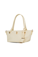 U.S. Polo Assn. Kadın Omuz Çantası US26273