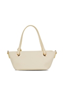 U.S. Polo Assn. Kadın Omuz Çantası US26273