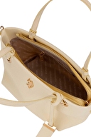 U.S. Polo Assn. Kadın Omuz Çantası US26273