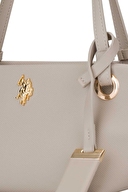 U.S. Polo Assn. Kadın Omuz Çantası US26273