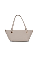 U.S. Polo Assn. Kadın Omuz Çantası US26273