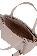 U.S. Polo Assn. Kadın Omuz Çantası US26273