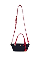 LACİVERT/KIRMIZI LACİVERT/KIRMIZI