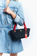 U.S. Polo Assn. Kadın Omuz Çantası US26273