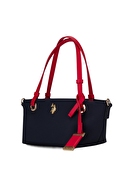 U.S. Polo Assn. Kadın Omuz Çantası US26273