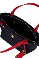 U.S. Polo Assn. Kadın Omuz Çantası US26273