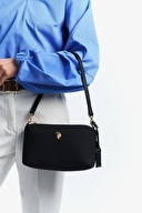 U.S. Polo Assn. Kadın Omuz Çantası US26274