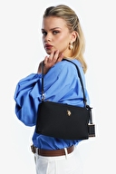 U.S. Polo Assn. Kadın Omuz Çantası US26274