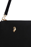 U.S. Polo Assn. Kadın Omuz Çantası US26274