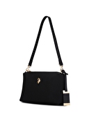 U.S. Polo Assn. Kadın Omuz Çantası US26274