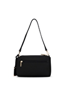 U.S. Polo Assn. Kadın Omuz Çantası US26274