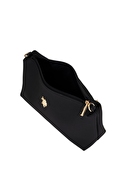 U.S. Polo Assn. Kadın Omuz Çantası US26274