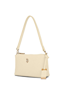 U.S. Polo Assn. Kadın Omuz Çantası US26274