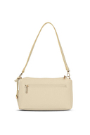 U.S. Polo Assn. Kadın Omuz Çantası US26274