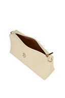 U.S. Polo Assn. Kadın Omuz Çantası US26274