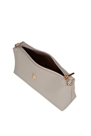 U.S. Polo Assn. Kadın Omuz Çantası US26274