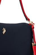 U.S. Polo Assn. Kadın Omuz Çantası US26274