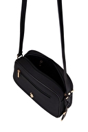 U.S. Polo Assn. Kadın Postacı Çantası US26275