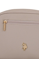 U.S. Polo Assn. Kadın Postacı Çantası US26275