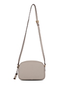 U.S. Polo Assn. Kadın Postacı Çantası US26275