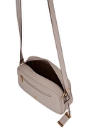 U.S. Polo Assn. Kadın Postacı Çantası US26275