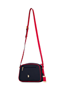 U.S. Polo Assn. Kadın Postacı Çantası US26275