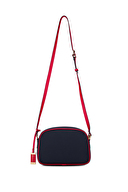 U.S. Polo Assn. Kadın Postacı Çantası US26275