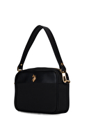 U.S. Polo Assn. Kadın Postacı Çantası US26278
