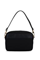 U.S. Polo Assn. Kadın Postacı Çantası US26278