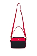 U.S. Polo Assn. Kadın Postacı Çantası US26278