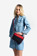 U.S. Polo Assn. Kadın Postacı Çantası US26278