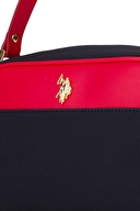 U.S. Polo Assn. Kadın Postacı Çantası US26278
