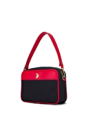 U.S. Polo Assn. Kadın Postacı Çantası US26278
