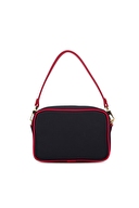 U.S. Polo Assn. Kadın Postacı Çantası US26278