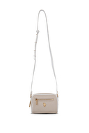 TAŞ/BEYAZ TAŞ/BEYAZ