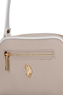 U.S. Polo Assn. Kadın Postacı Çantası US26284