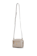 U.S. Polo Assn. Kadın Postacı Çantası US26284