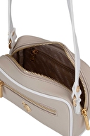 U.S. Polo Assn. Kadın Postacı Çantası US26284