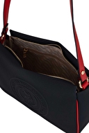 U.S. Polo Assn. Kadın Postacı Çantası US26294