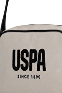 U.S. Polo Assn. Kadın Postacı Çantası US26327