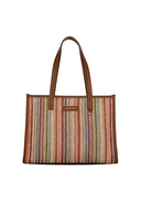 TURUNCU/TABA TURUNCU/TABA