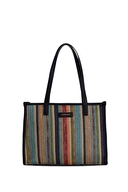 LACİVERT/LACİVERT LACİVERT/LACİVERT